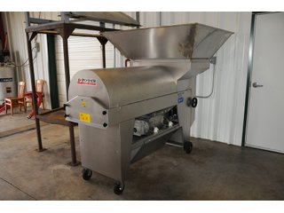 Property photo 12 - WINE PROCESSING, RESTAURANT & FARM EQUIPMENT