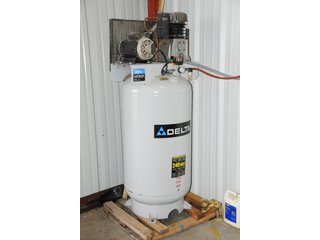 Property photo 29 - WINE PROCESSING, RESTAURANT & FARM EQUIPMENT
