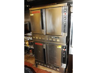 Property photo 10 - WINE PROCESSING, RESTAURANT & FARM EQUIPMENT