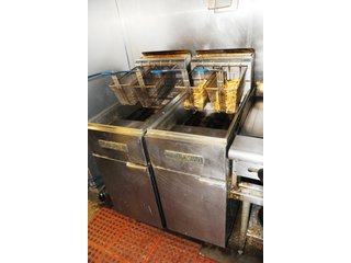 Property photo 28 - WINE PROCESSING, RESTAURANT & FARM EQUIPMENT