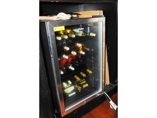 Property photo 1 - WINE PROCESSING, RESTAURANT & FARM EQUIPMENT