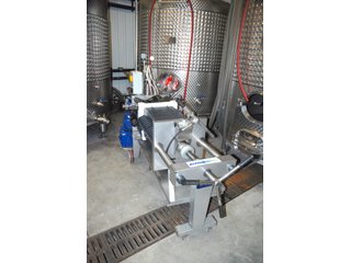 Property photo 20 - WINE PROCESSING, RESTAURANT & FARM EQUIPMENT