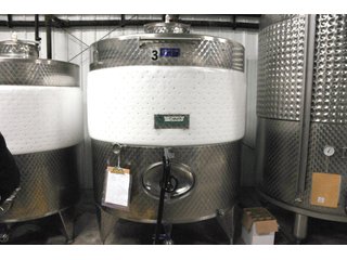 Property photo 31 - WINE PROCESSING, RESTAURANT & FARM EQUIPMENT