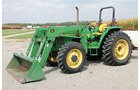 Property photo 6 - GEESLING FARM EQUIPMENT ESTATE AUCTION