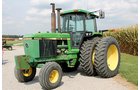 Property photo 7 - GEESLING FARM EQUIPMENT ESTATE AUCTION