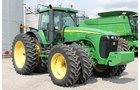 Property photo 29 - GEESLING FARM EQUIPMENT ESTATE AUCTION