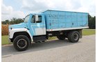Property photo 23 - GEESLING FARM EQUIPMENT ESTATE AUCTION