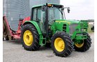 Property photo 19 - GEESLING FARM EQUIPMENT ESTATE AUCTION