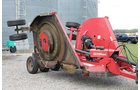 Property photo 4 - GEESLING FARM EQUIPMENT ESTATE AUCTION