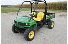 Property photo 34 - GEESLING FARM EQUIPMENT ESTATE AUCTION