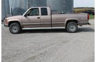 Property photo 26 - GEESLING FARM EQUIPMENT ESTATE AUCTION