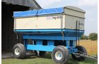 Property photo 31 - GEESLING FARM EQUIPMENT ESTATE AUCTION