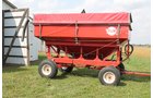Property photo 28 - GEESLING FARM EQUIPMENT ESTATE AUCTION