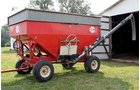 Property photo 16 - GEESLING FARM EQUIPMENT ESTATE AUCTION