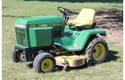 Property photo 18 - GEESLING FARM EQUIPMENT ESTATE AUCTION
