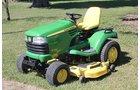 Property photo 14 - GEESLING FARM EQUIPMENT ESTATE AUCTION