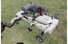 Property photo 17 - GEESLING FARM EQUIPMENT ESTATE AUCTION