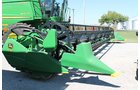 Property photo 11 - GEESLING FARM EQUIPMENT ESTATE AUCTION