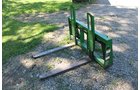 Property photo 25 - GEESLING FARM EQUIPMENT ESTATE AUCTION