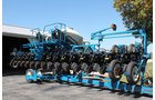 Property photo 3 - GEESLING FARM EQUIPMENT ESTATE AUCTION