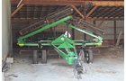 Property photo 5 - GEESLING FARM EQUIPMENT ESTATE AUCTION