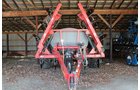 Property photo 20 - GEESLING FARM EQUIPMENT ESTATE AUCTION