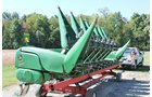 Property photo 2 - GEESLING FARM EQUIPMENT ESTATE AUCTION