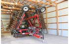 Property photo 9 - GEESLING FARM EQUIPMENT ESTATE AUCTION