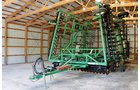 Property photo 13 - GEESLING FARM EQUIPMENT ESTATE AUCTION
