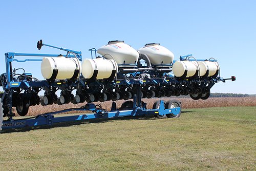 Property photo 15 - GEESLING FARM EQUIPMENT ESTATE AUCTION