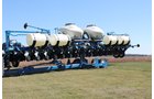 Property photo 15 - GEESLING FARM EQUIPMENT ESTATE AUCTION