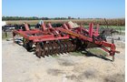 Property photo 27 - GEESLING FARM EQUIPMENT ESTATE AUCTION