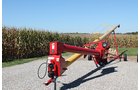 Property photo 24 - GEESLING FARM EQUIPMENT ESTATE AUCTION