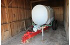 Property photo 21 - GEESLING FARM EQUIPMENT ESTATE AUCTION
