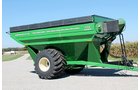 Property photo 33 - GEESLING FARM EQUIPMENT ESTATE AUCTION