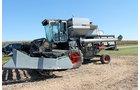 Property photo 32 - GEESLING FARM EQUIPMENT ESTATE AUCTION