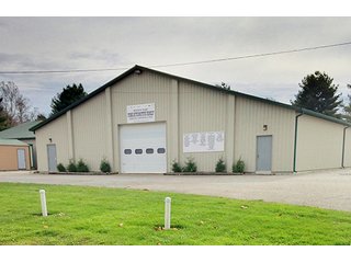 Property photo 16 - 714+/- Acres Offered in 8 Tracts, FARMLAND AUCTION
