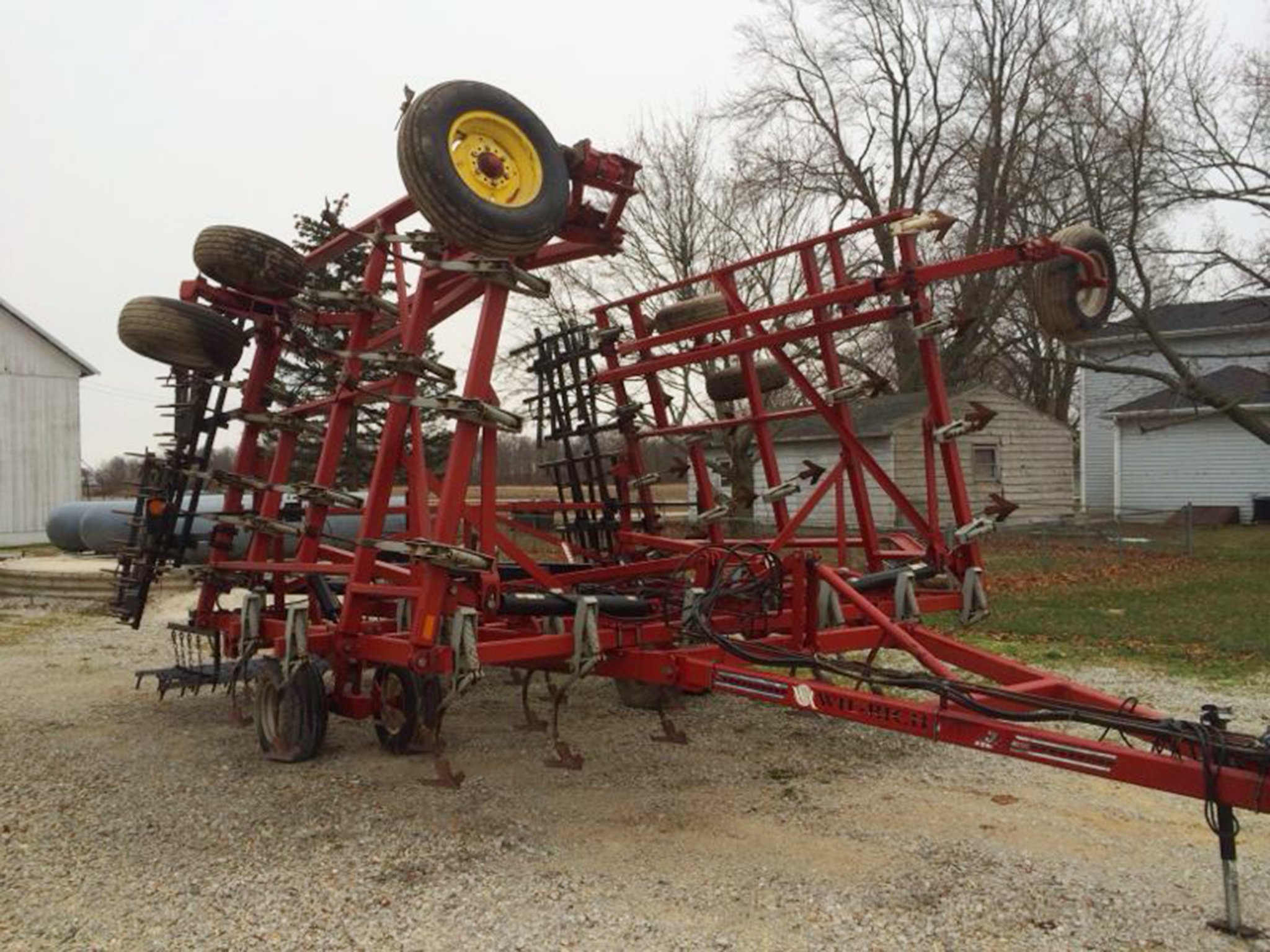 Property photo 44 - ONLINE ONLY EQUIPMENT AUCTION