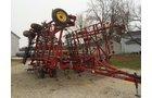 Property photo 44 - ONLINE ONLY EQUIPMENT AUCTION
