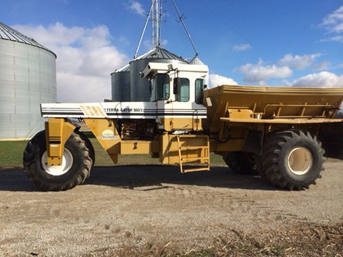 Property photo 53 - ONLINE ONLY EQUIPMENT AUCTION