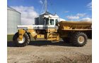 Property photo 53 - ONLINE ONLY EQUIPMENT AUCTION