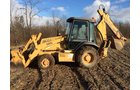 Property photo 30 - ONLINE ONLY EQUIPMENT AUCTION