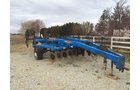 Property photo 59 - ONLINE ONLY EQUIPMENT AUCTION