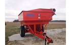 Property photo 32 - ONLINE ONLY EQUIPMENT AUCTION