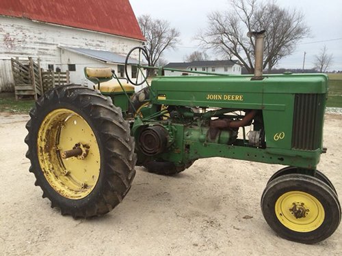 Property photo 16 - ONLINE ONLY EQUIPMENT AUCTION