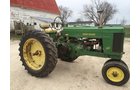 Property photo 16 - ONLINE ONLY EQUIPMENT AUCTION