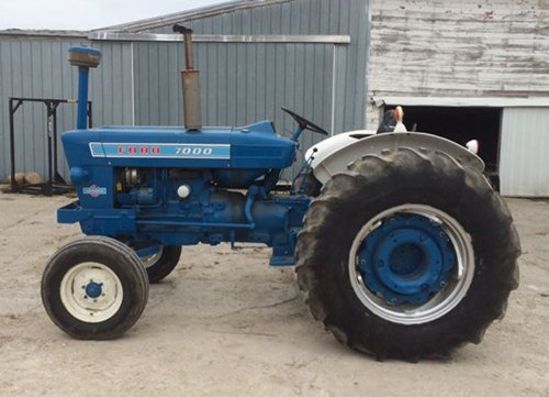 Property photo 56 - ONLINE ONLY EQUIPMENT AUCTION