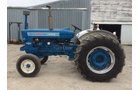 Property photo 56 - ONLINE ONLY EQUIPMENT AUCTION