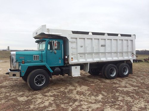 Property photo 31 - ONLINE ONLY EQUIPMENT AUCTION