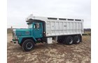 Property photo 31 - ONLINE ONLY EQUIPMENT AUCTION